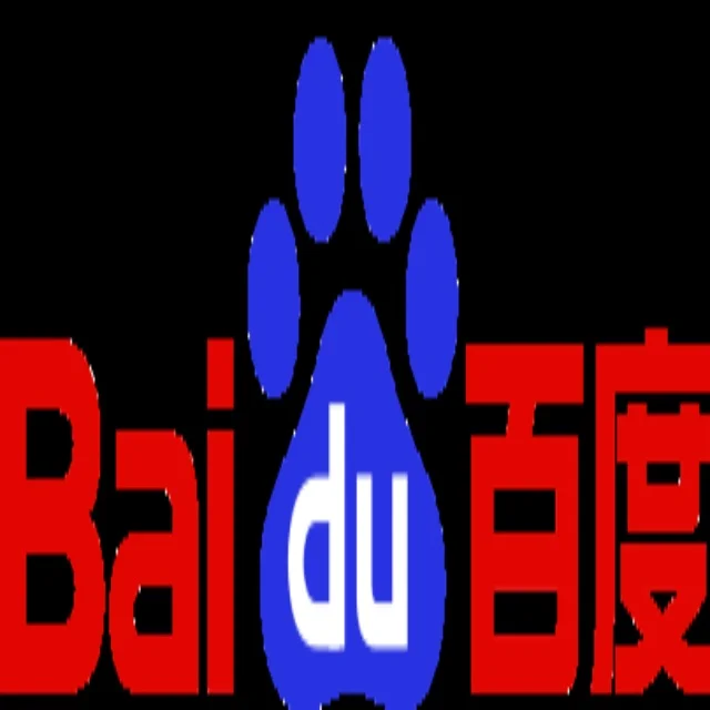 imp_1ab1c5c5ead64e6c.jpg